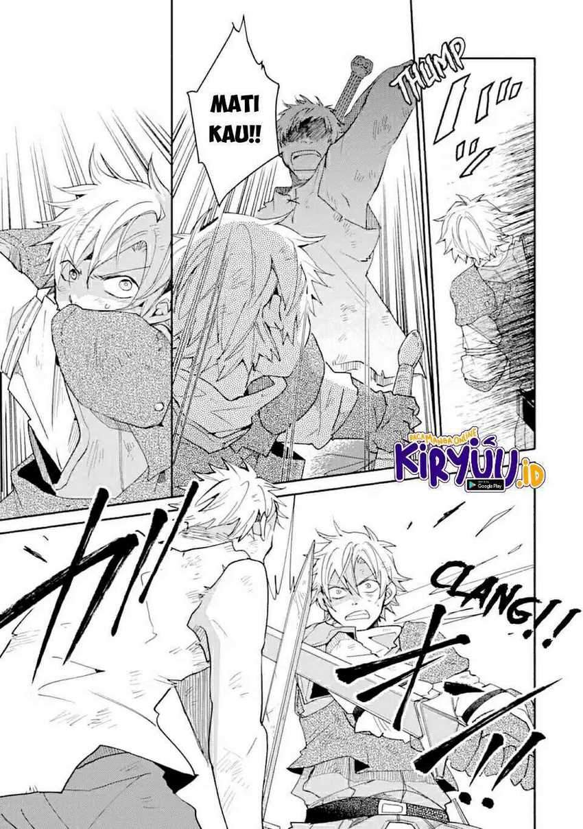 Chapter 9 - halaman 15