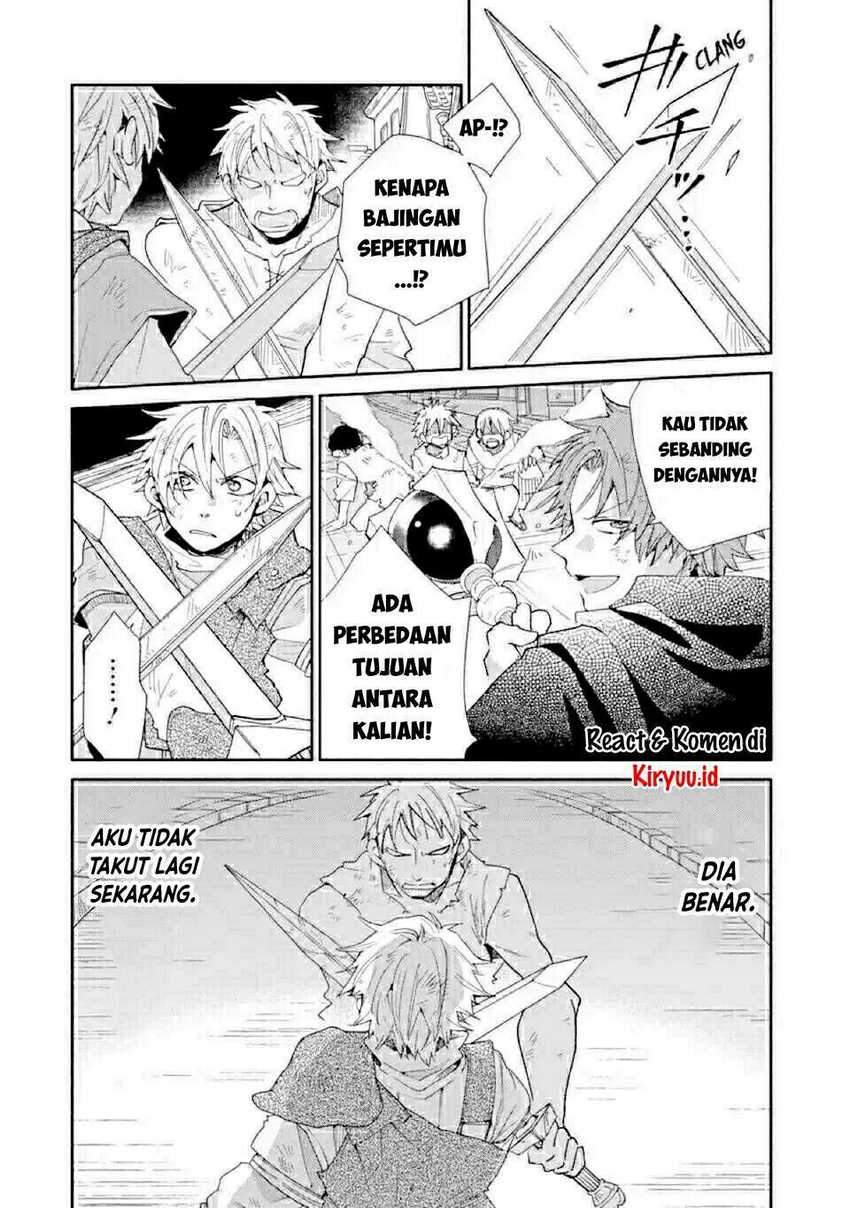 Chapter 9 - halaman 16