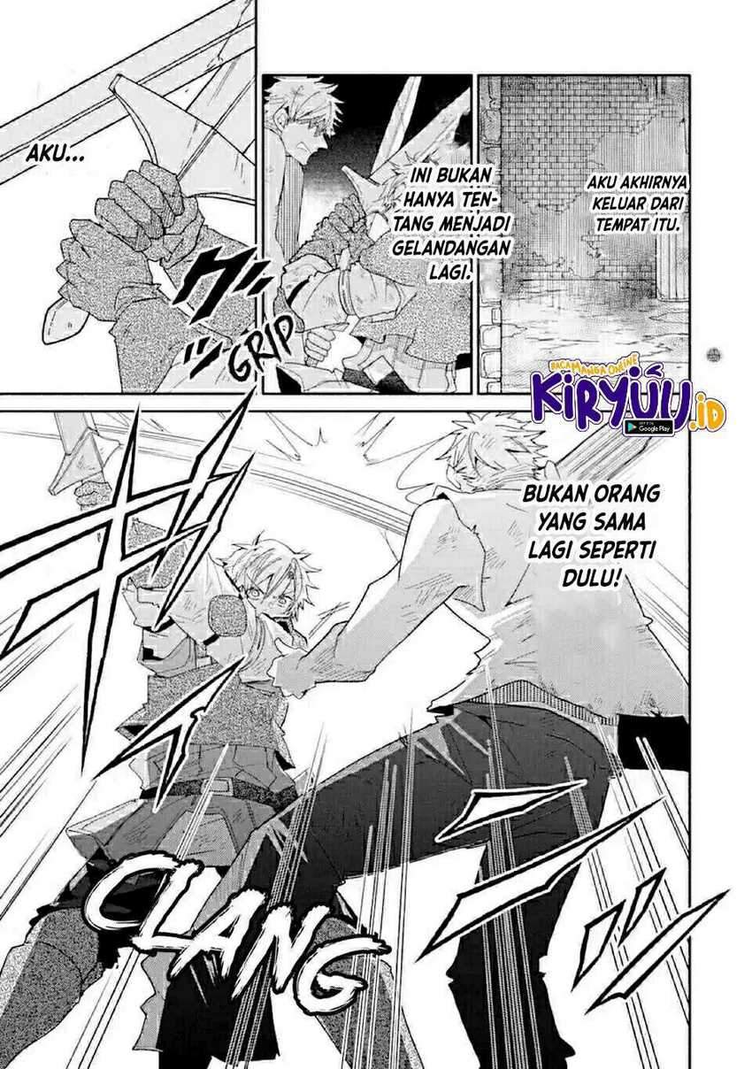 Chapter 9 - halaman 17