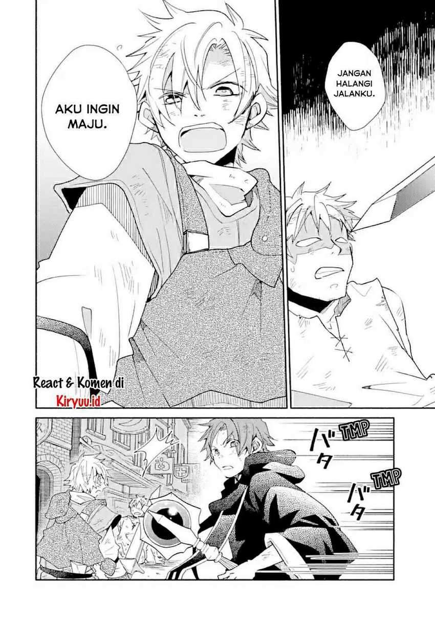 Chapter 9 - halaman 18