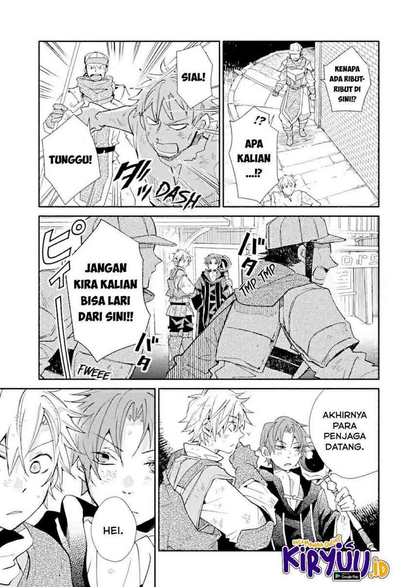 Chapter 9 - halaman 19