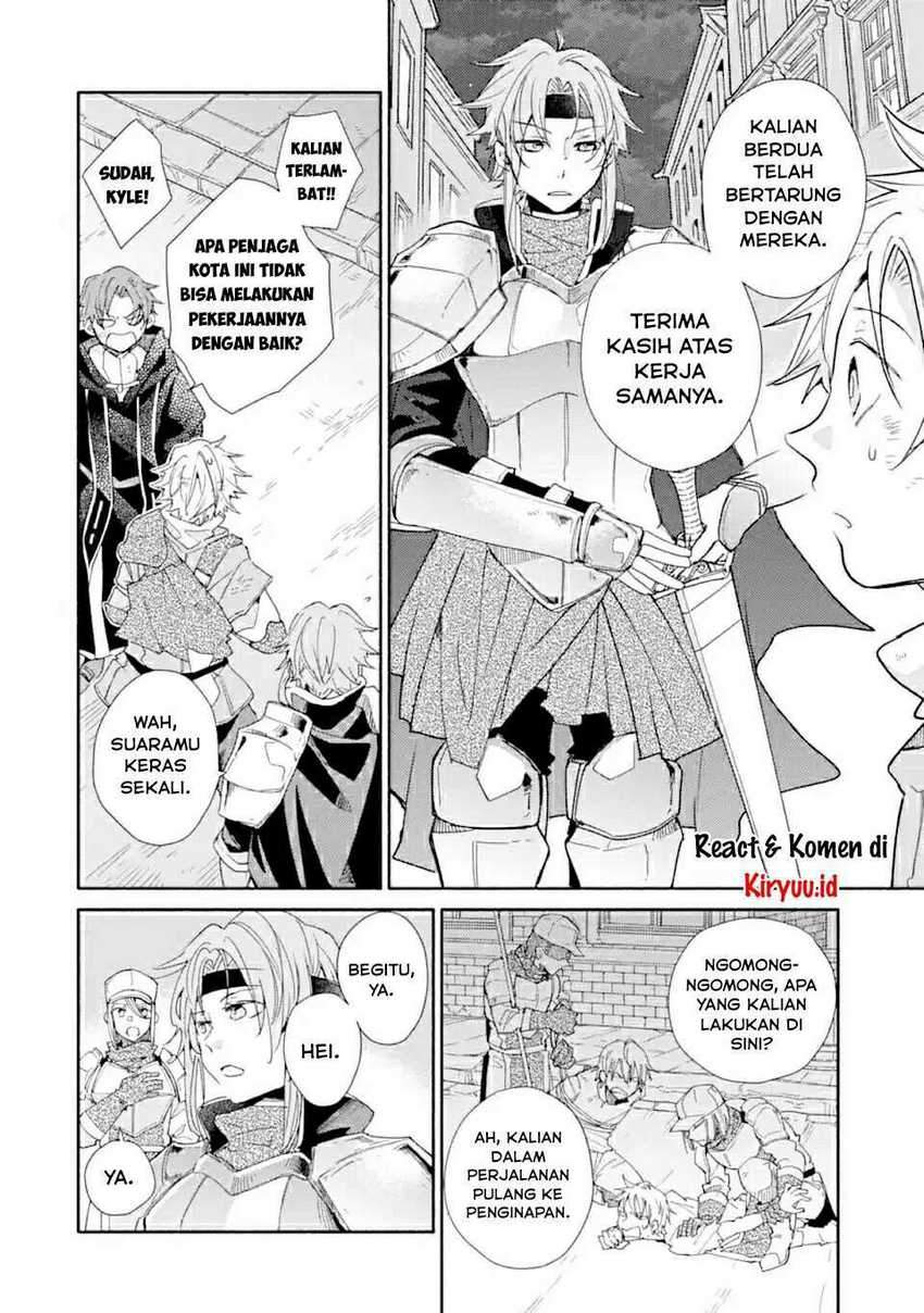 Chapter 9 - halaman 20