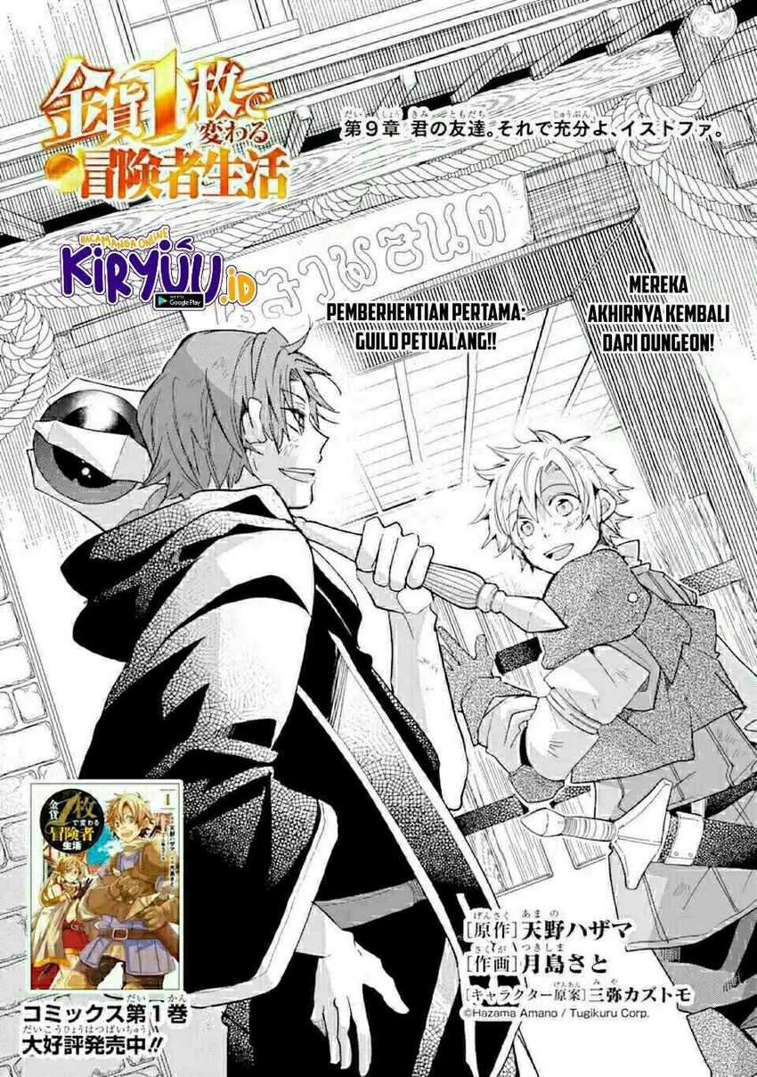 Chapter 9 - halaman 3