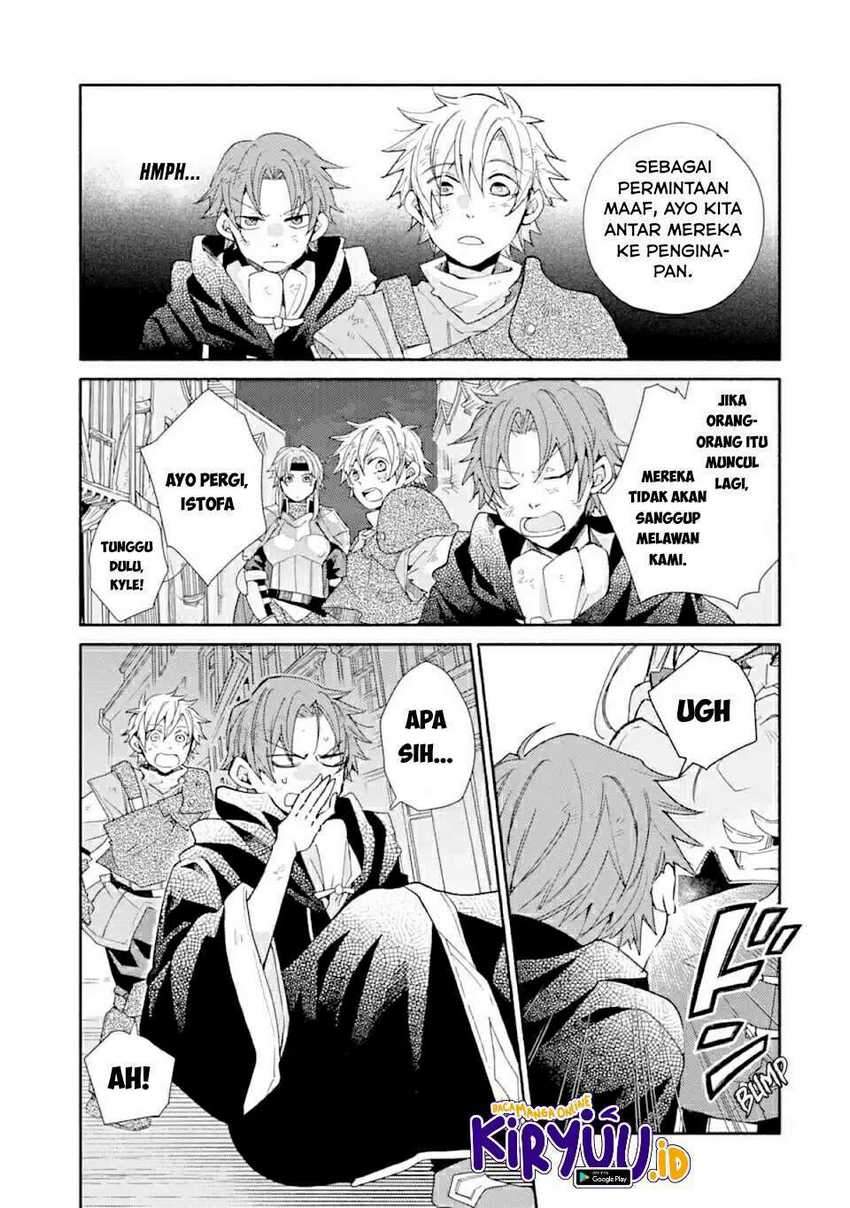 Chapter 9 - halaman 21