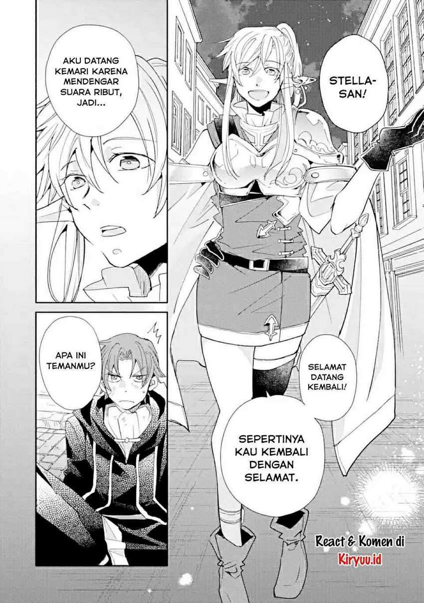 Chapter 9 - halaman 22