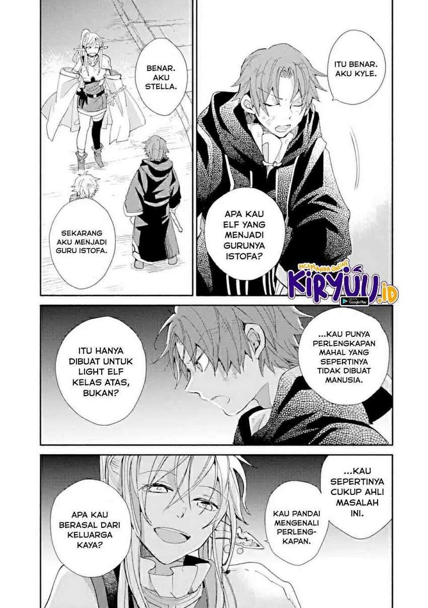Chapter 9 - halaman 23
