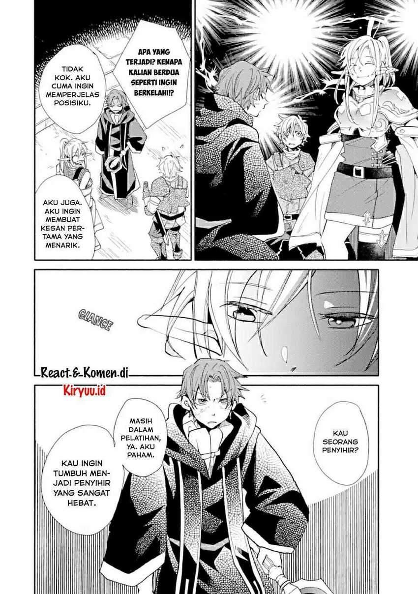Chapter 9 - halaman 24