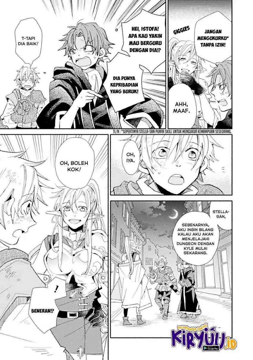 Chapter 9 - halaman 25