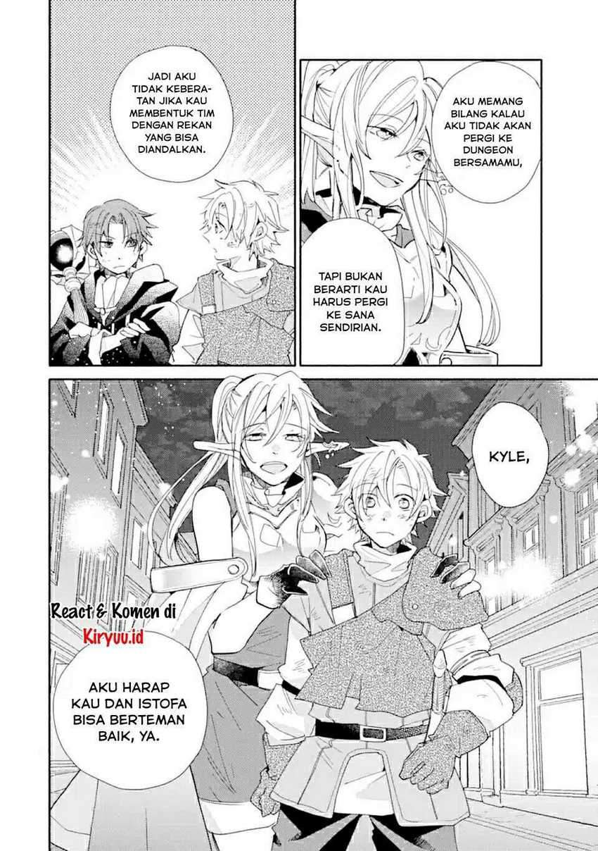 Chapter 9 - halaman 26