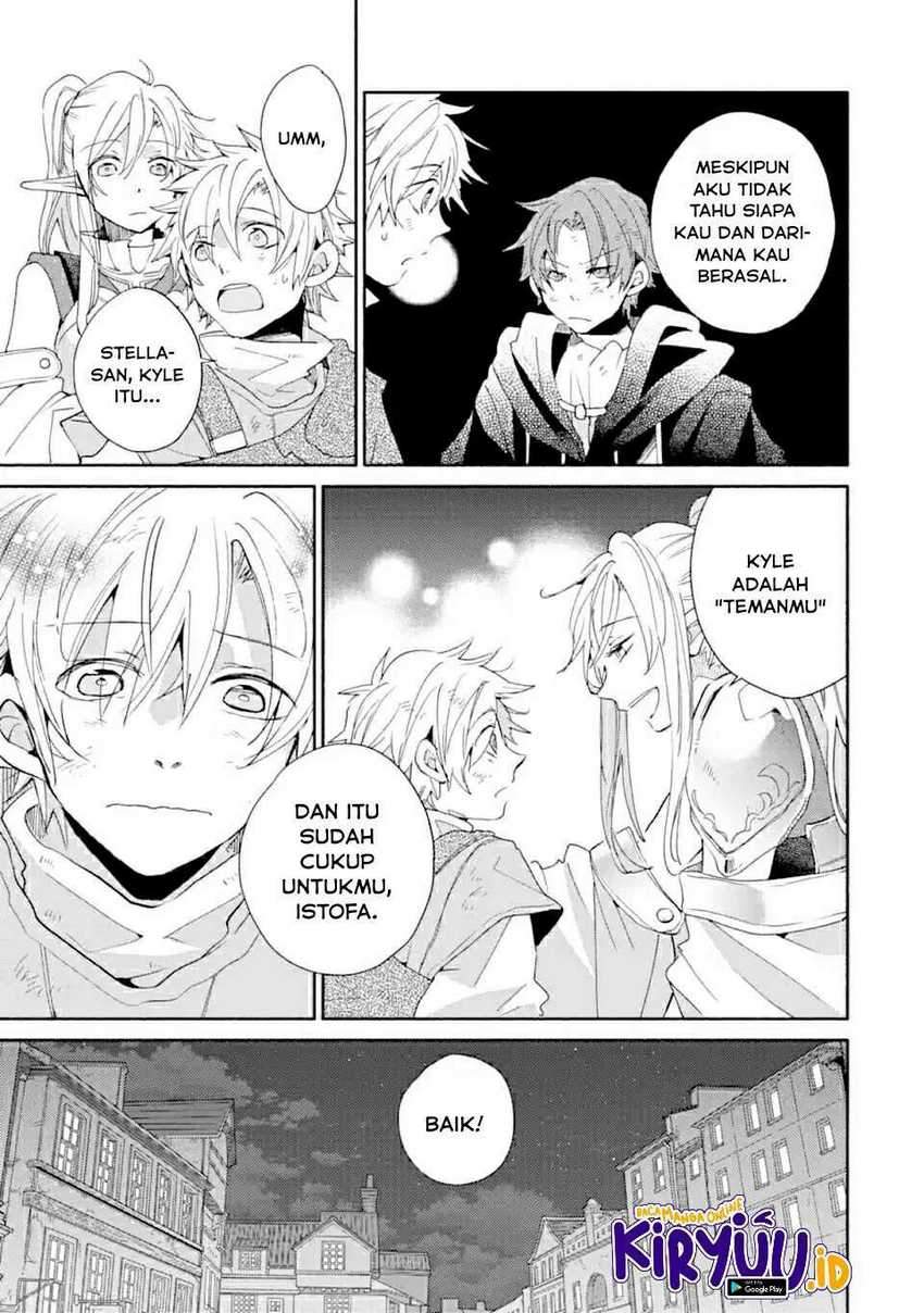 Chapter 9 - halaman 27