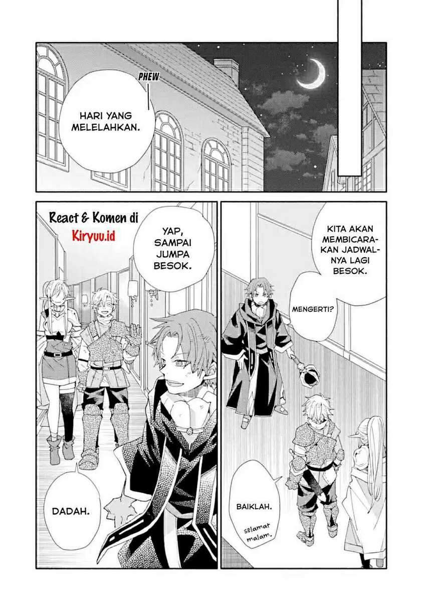 Chapter 9 - halaman 28