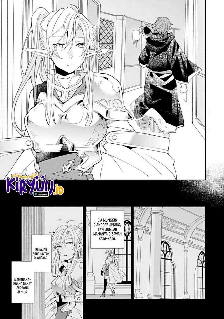 Chapter 9 - halaman 29