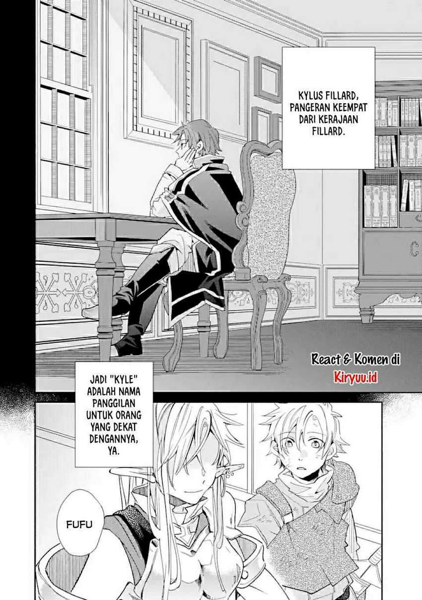 Chapter 9 - halaman 30