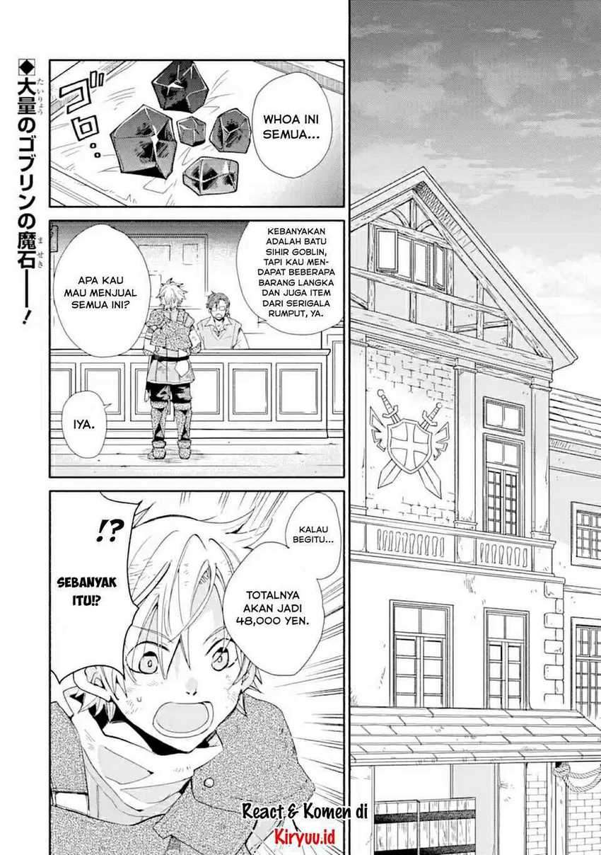 Chapter 9 - halaman 4
