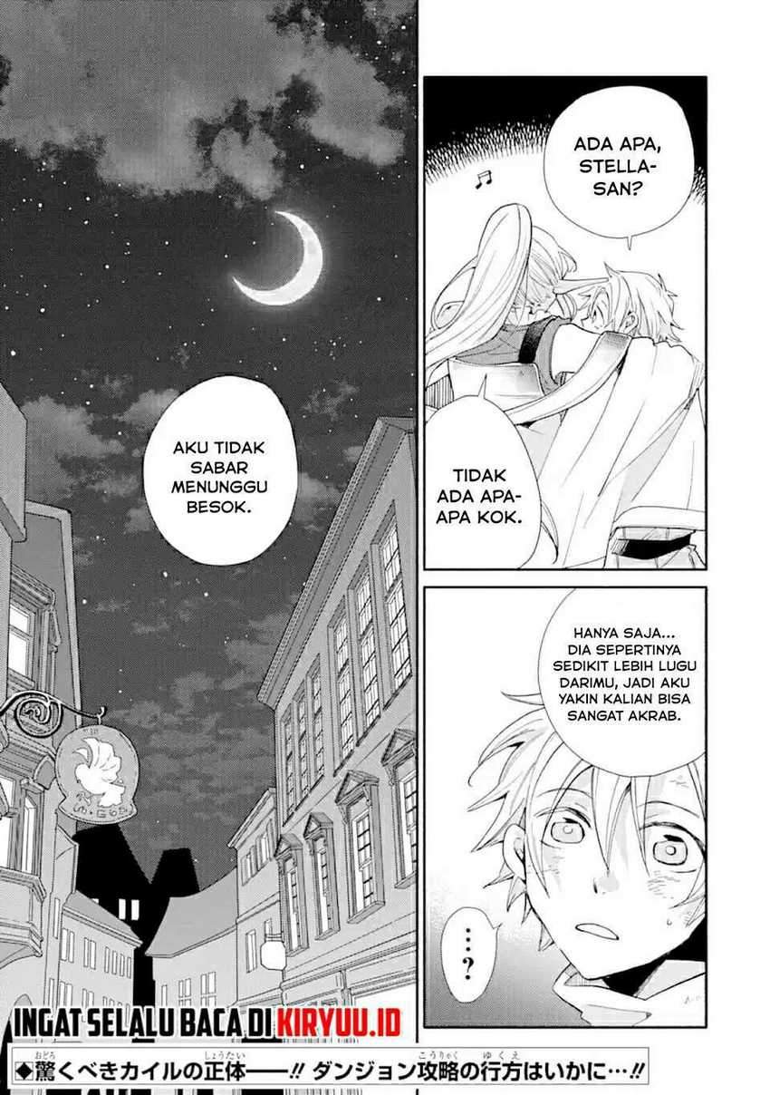 Chapter 9 - halaman 31
