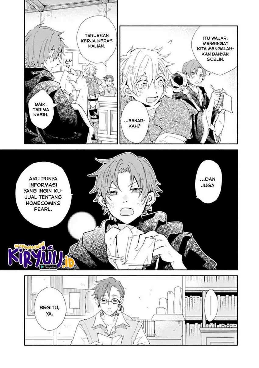 Chapter 9 - halaman 5
