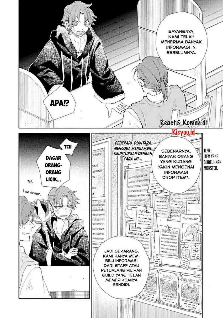 Chapter 9 - halaman 6