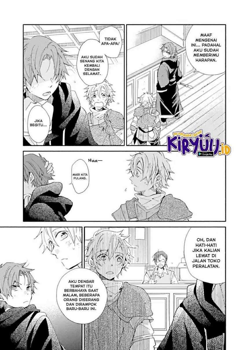 Chapter 9 - halaman 7