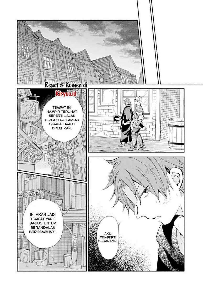 Chapter 9 - halaman 8