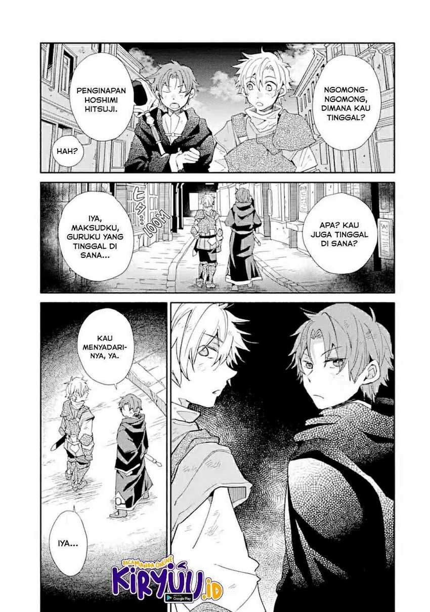 Chapter 9 - halaman 9