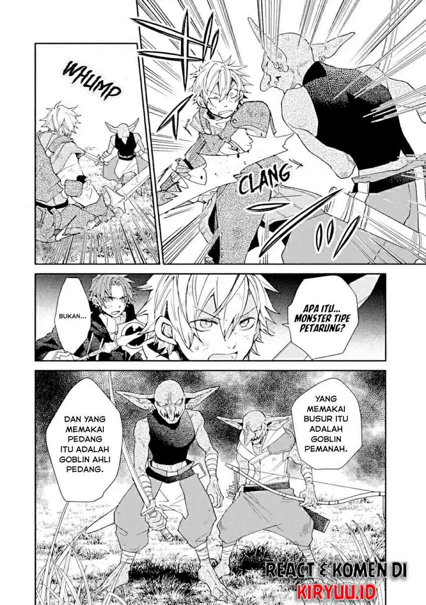 Chapter 8 - halaman 12