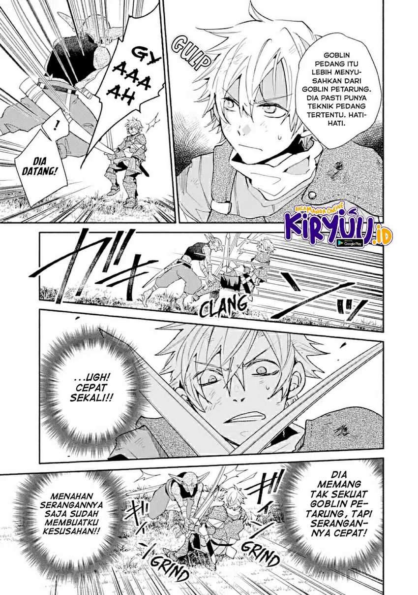 Chapter 8 - halaman 13