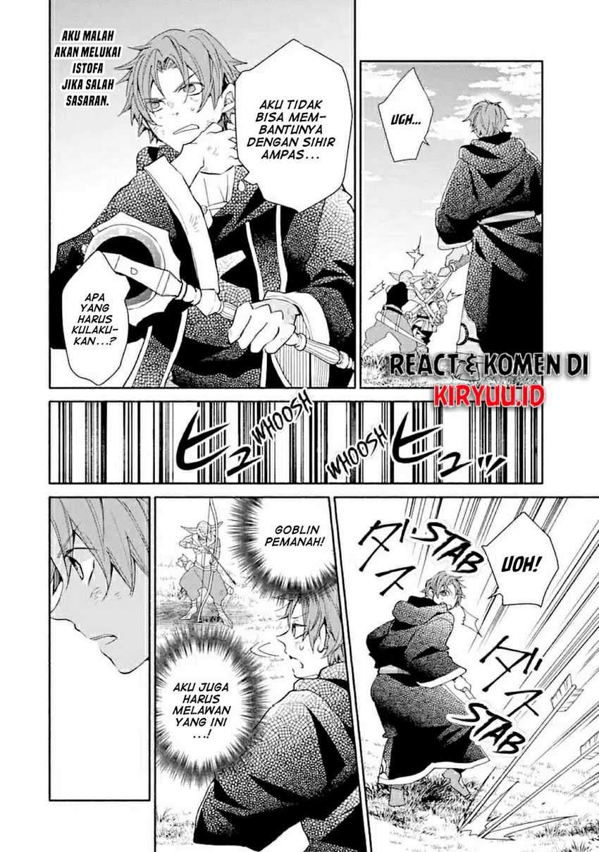 Chapter 8 - halaman 14