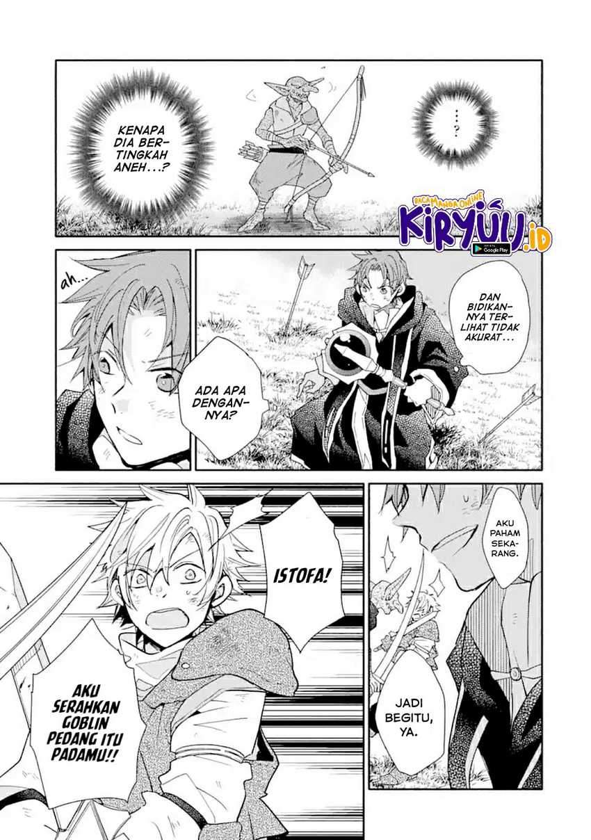 Chapter 8 - halaman 15
