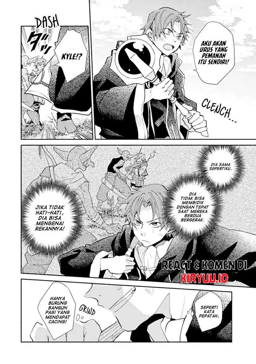 Chapter 8 - halaman 16