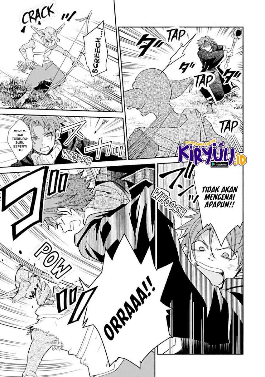 Chapter 8 - halaman 17