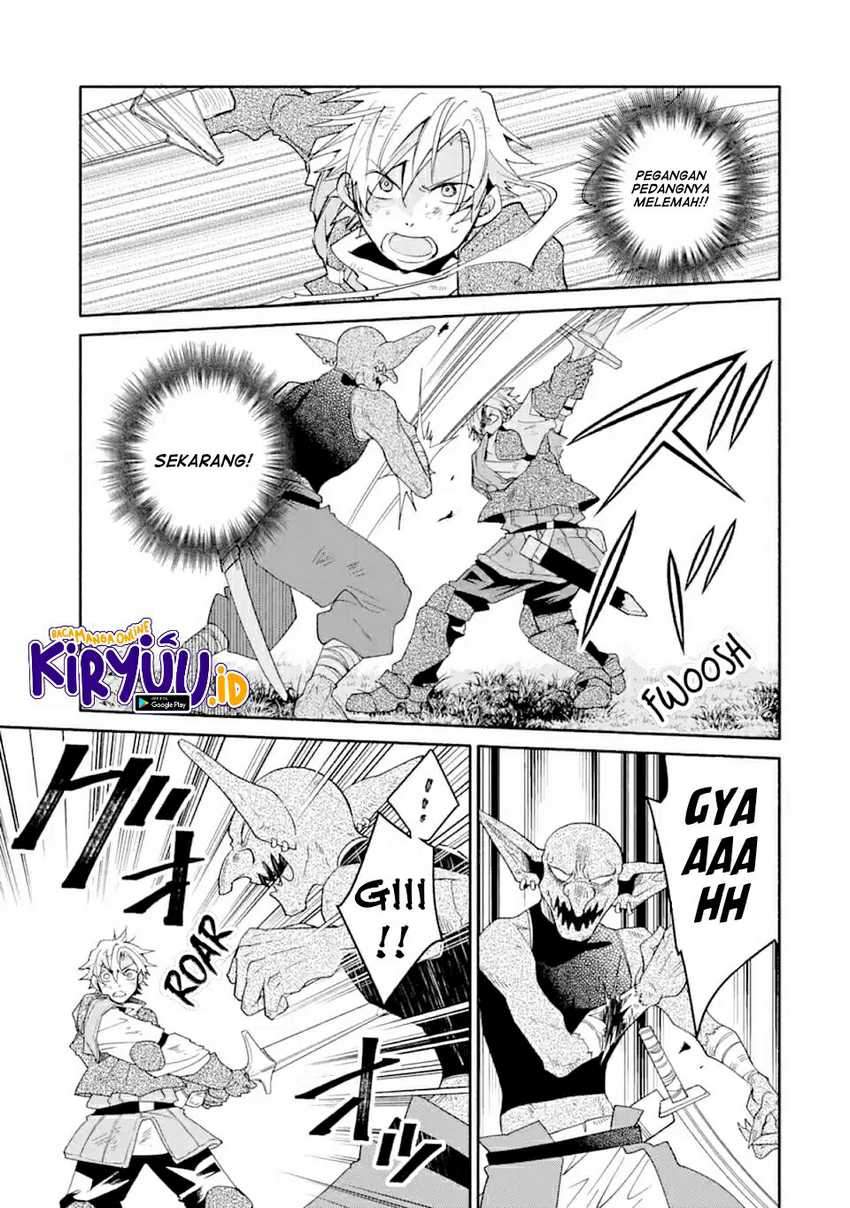 Chapter 8 - halaman 19