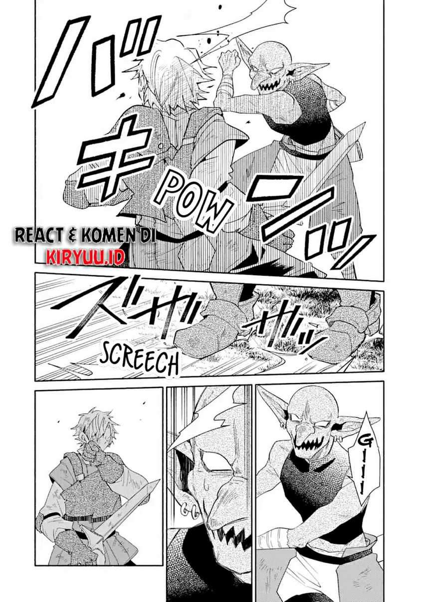 Chapter 8 - halaman 20