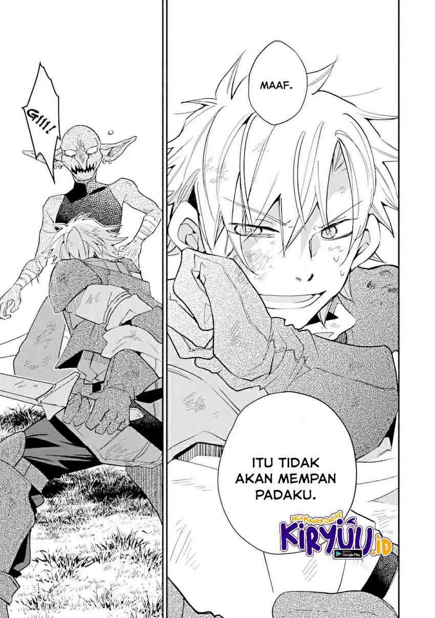 Chapter 8 - halaman 21