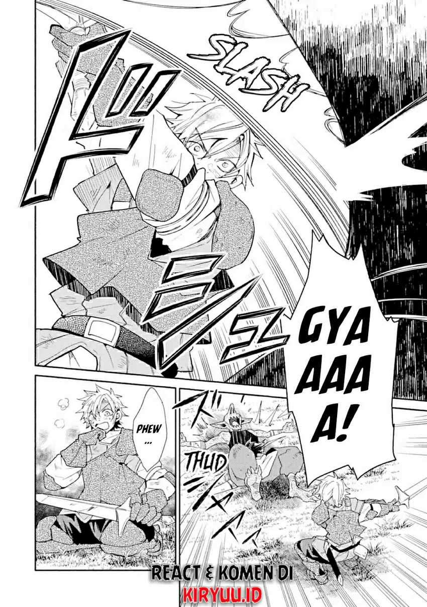 Chapter 8 - halaman 22