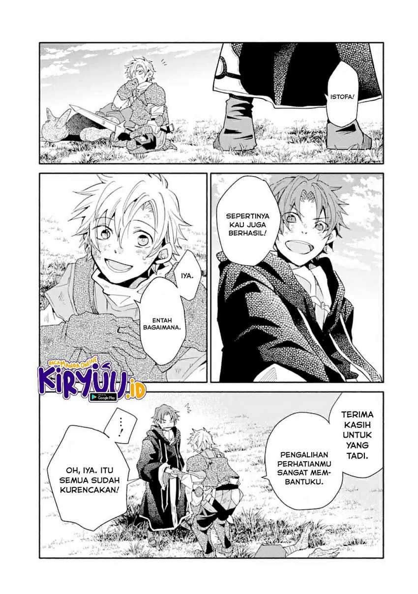 Chapter 8 - halaman 23