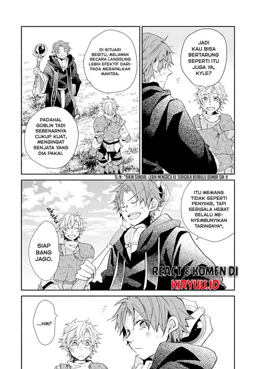 Chapter 8 - halaman 24
