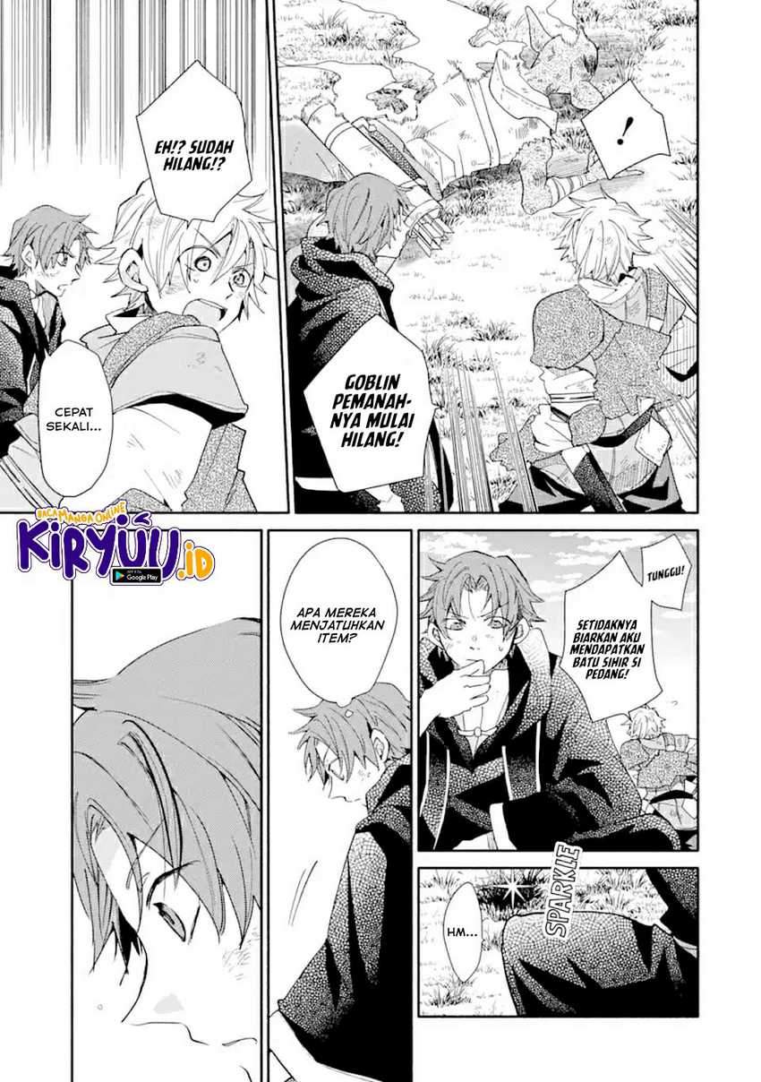 Chapter 8 - halaman 25