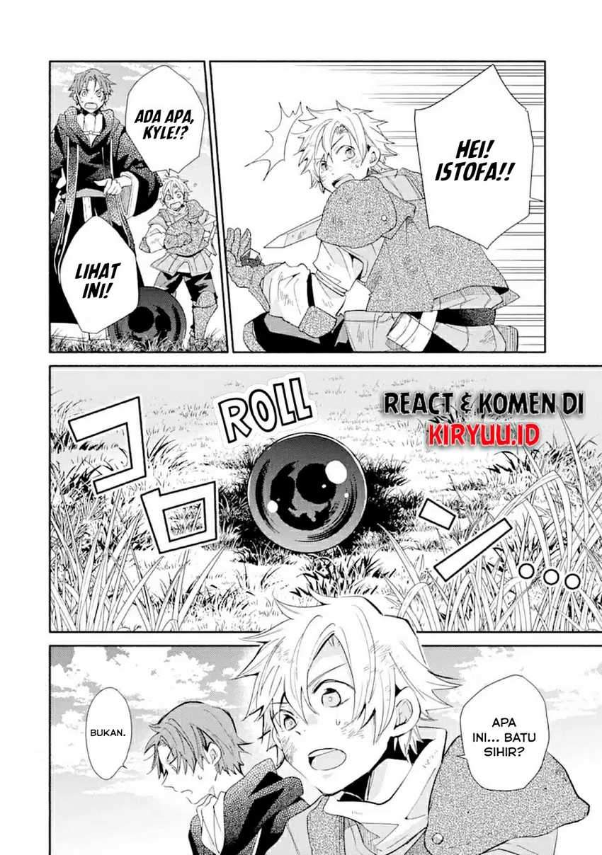 Chapter 8 - halaman 26