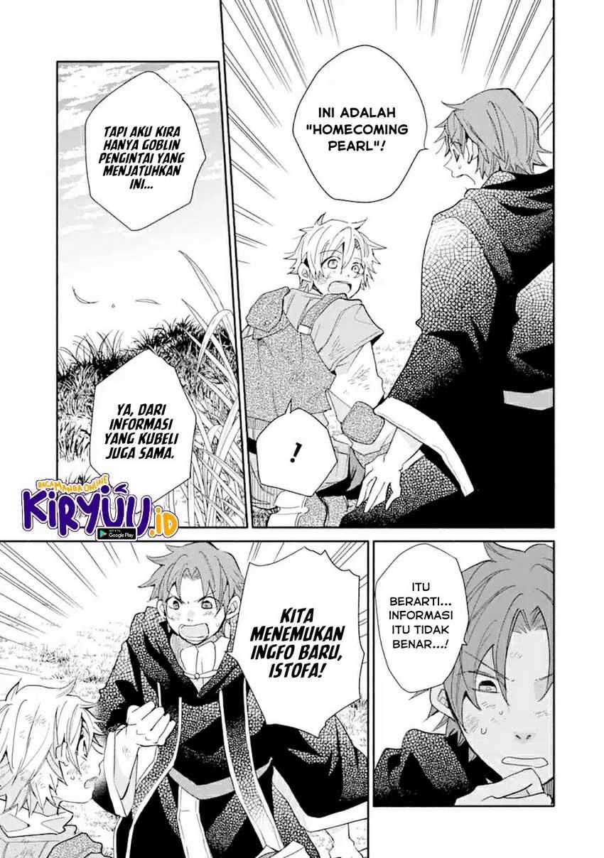 Chapter 8 - halaman 27