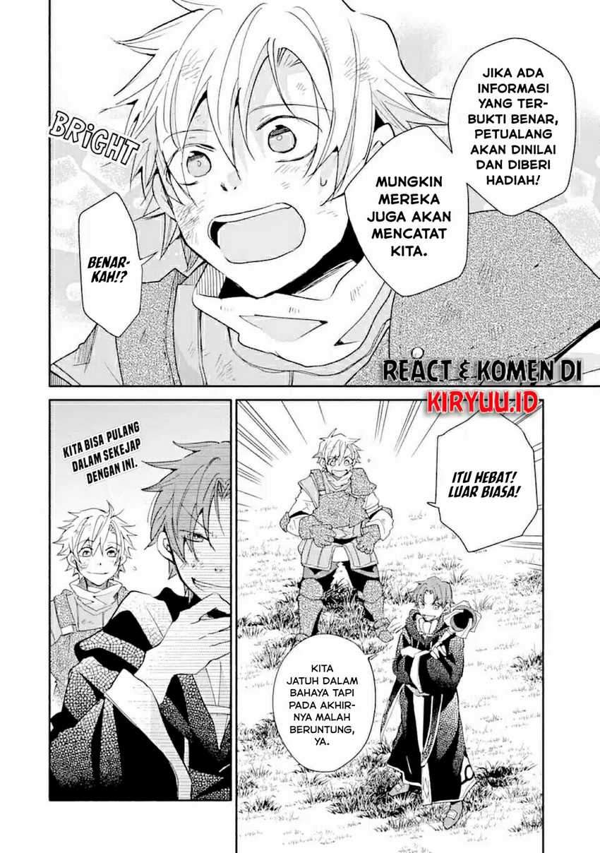 Chapter 8 - halaman 28