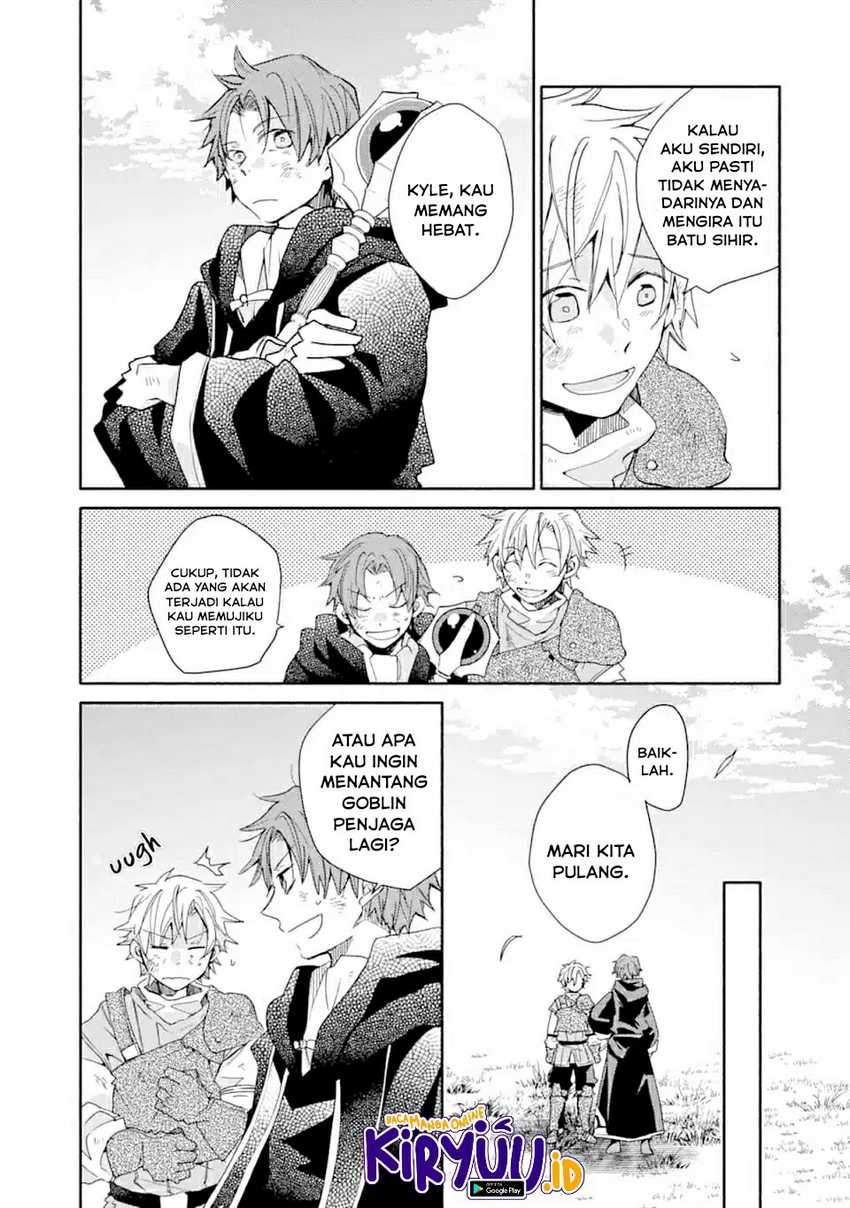 Chapter 8 - halaman 29
