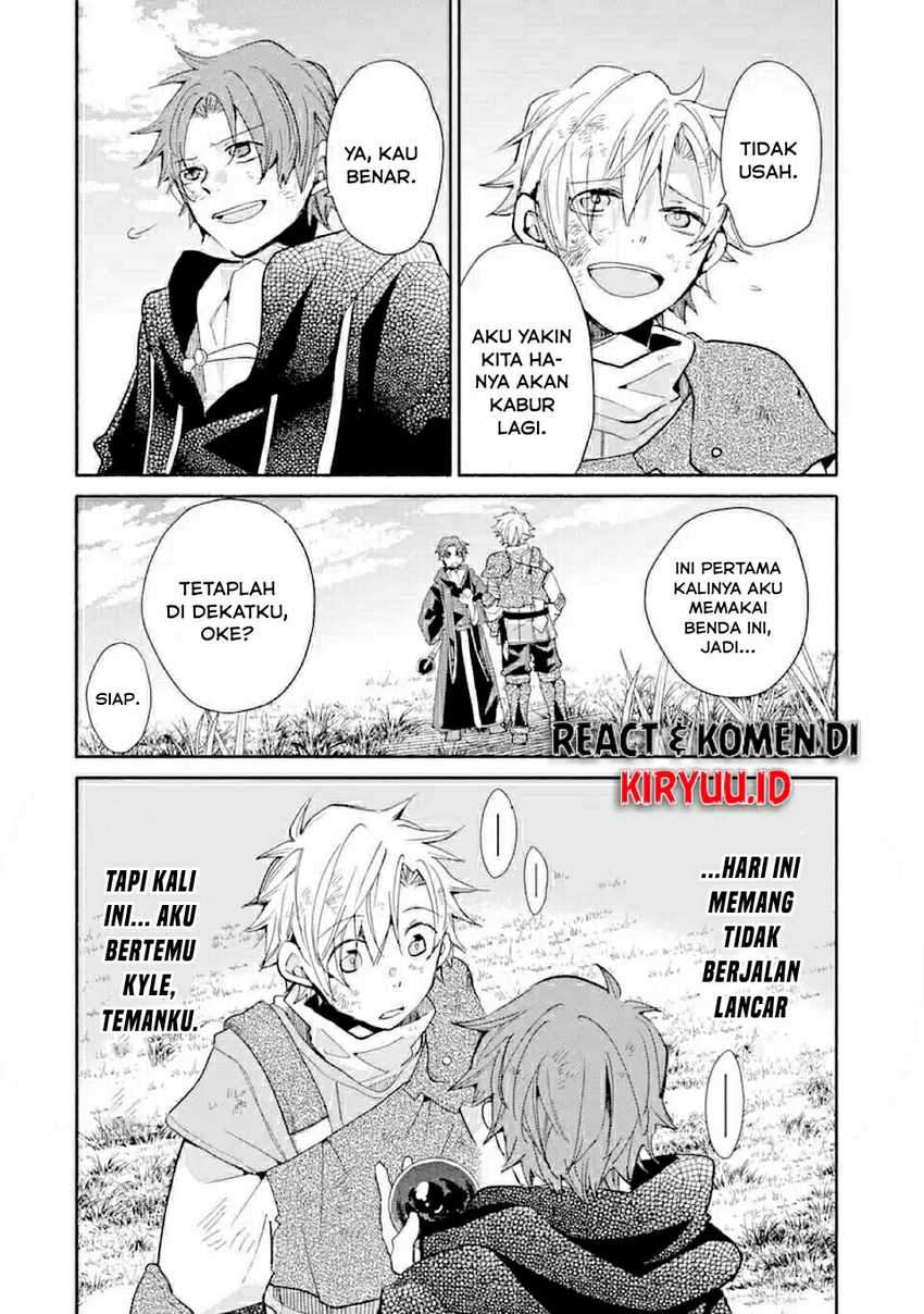 Chapter 8 - halaman 30