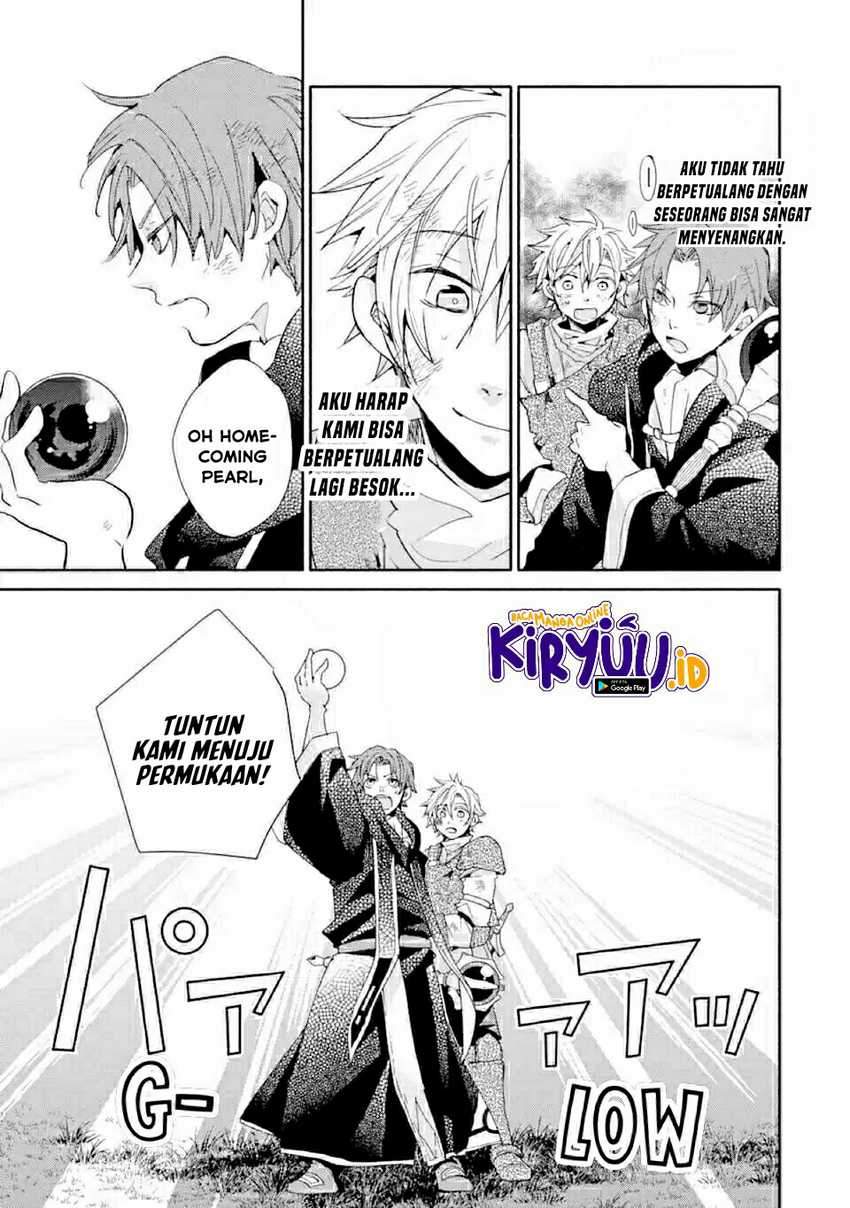 Chapter 8 - halaman 31