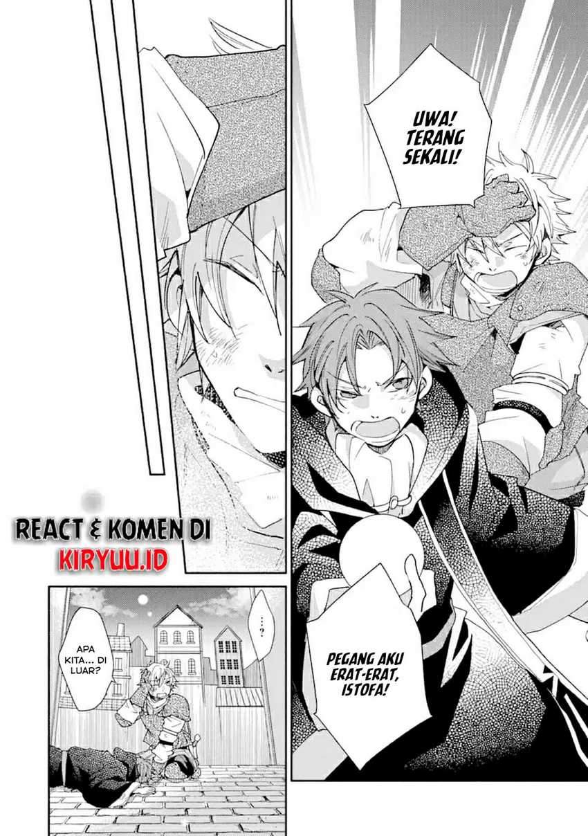 Chapter 8 - halaman 32