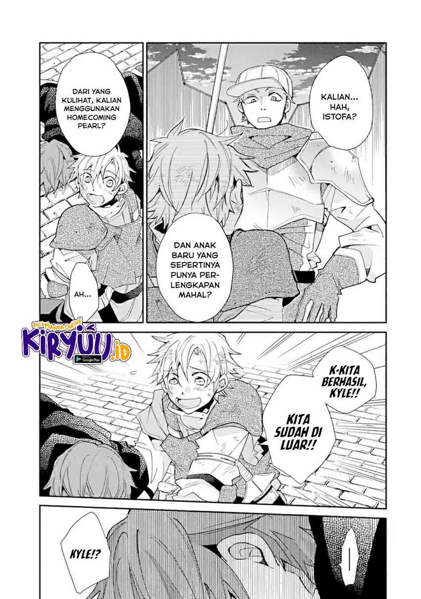 Chapter 8 - halaman 33