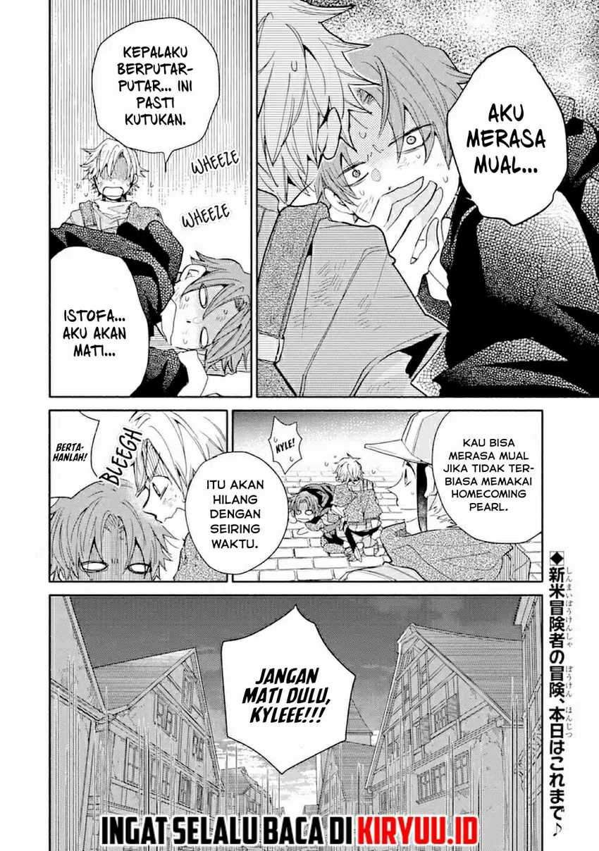 Chapter 8 - halaman 34