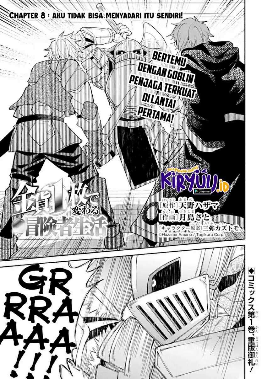 Chapter 8 - halaman 5