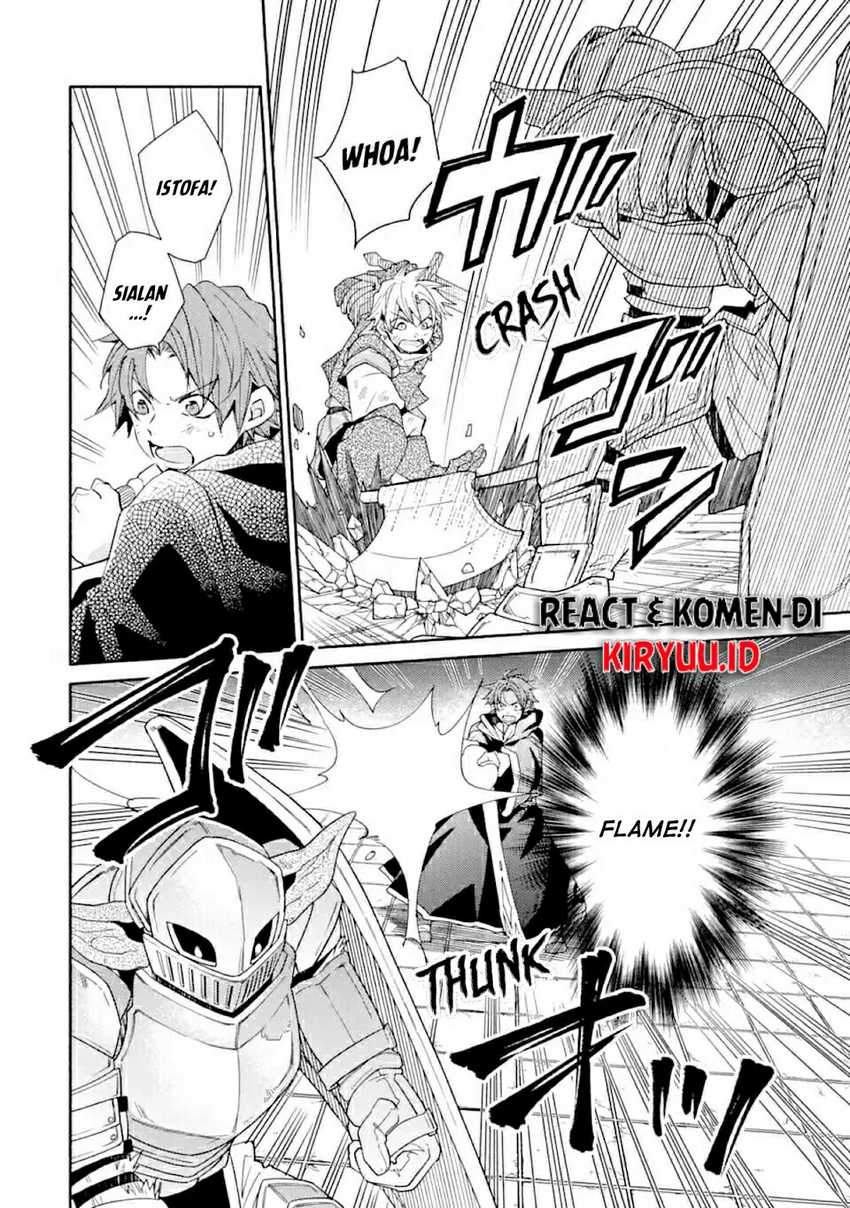 Chapter 8 - halaman 6