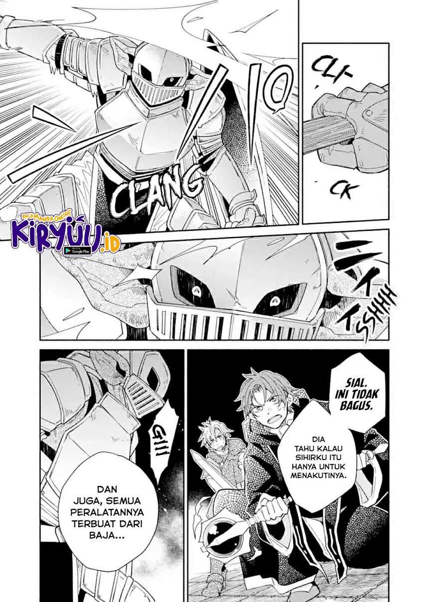 Chapter 8 - halaman 7