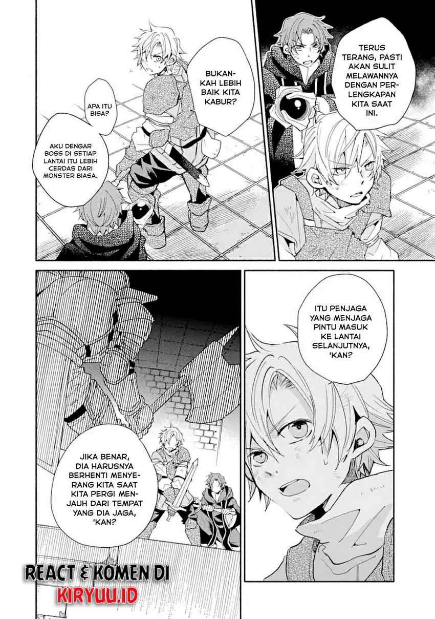 Chapter 8 - halaman 8